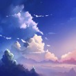 رչ